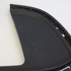 Kia Sportage Front Bumper Right Side Grill Bracket 2018 TO 2022 86354-F1600 - Image 6