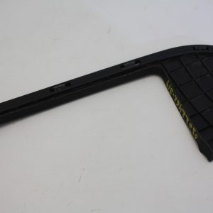 Kia Sportage Front Bumper Right Side Grill Bracket 2018 TO 2022 86354-F1600 - Image 7