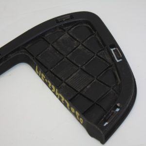 Kia Sportage Front Bumper Right Side Grill Bracket 2018 TO 2022 86354-F1600 - Image 8