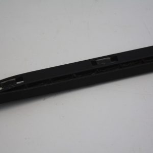 Kia Sportage Front Bumper Right Side Grill Bracket 2018 TO 2022 86354-F1600 - Image 9