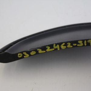 Kia Sportage Front Bumper Right Side Grill Bracket 2018 TO 2022 86354-F1600 - Image 10