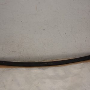 Kia Sportage Front Radiator Support Bracket 2022 ON 86571-CV000 Genuine - Image 1