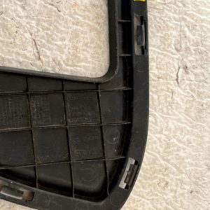 Kia Sportage Front Right Side Bumper Grill Trim 2018 TO 2022 86354-F1600 Genuine - Image 11