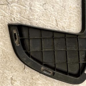 Kia Sportage Front Right Side Bumper Grill Trim 2018 TO 2022 86354-F1600 Genuine - Image 12