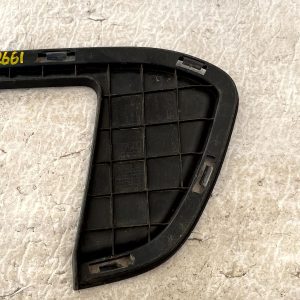 Kia Sportage Front Right Side Bumper Grill Trim 2018 TO 2022 86354-F1600 Genuine - Image 13