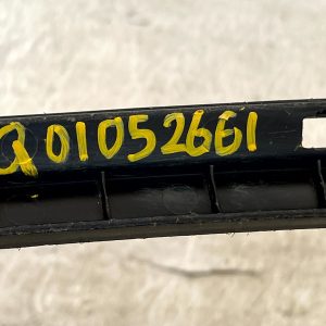 Kia Sportage Front Right Side Bumper Grill Trim 2018 TO 2022 86354-F1600 Genuine - Image 15