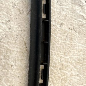 Kia Sportage Front Right Side Bumper Grill Trim 2018 TO 2022 86354-F1600 Genuine - Image 5