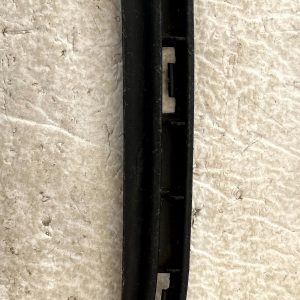 Kia Sportage Front Right Side Bumper Grill Trim 2018 TO 2022 86354-F1600 Genuine - Image 6