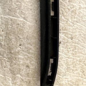 Kia Sportage Front Right Side Bumper Grill Trim 2018 TO 2022 86354-F1600 Genuine - Image 7