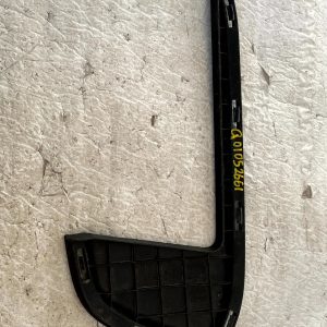 Kia Sportage Front Right Side Bumper Grill Trim 2018 TO 2022 86354-F1600 Genuine - Image 8