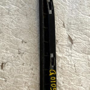 Kia Sportage Front Right Side Bumper Grill Trim 2018 TO 2022 86354-F1600 Genuine - Image 9