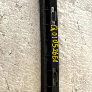 Kia Sportage Front Right Side Bumper Grill Trim 2018 TO 2022 86354-F1600 Genuine - Image 10