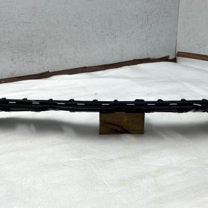 Kia Sportage GT-Line Front Bumper Lower Section 2022 ON 86512-R2CA0 Genuine