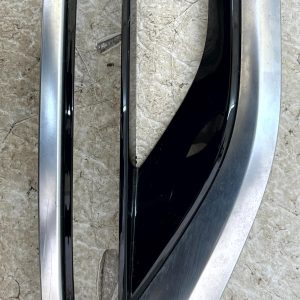 Kia Sportage GT-Line Rear Right Fog Light Grille 2022-2025 86662-R2CA0 Genuine - Image 4