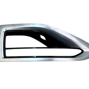 Kia Sportage GT-Line Rear Right Fog Light Grille 2022-2025 86662-R2CA0 Genuine - Image 1
