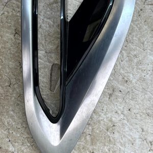 Kia Sportage GT-Line Rear Right Fog Light Grille 2022-2025 86662-R2CA0 Genuine - Image 5