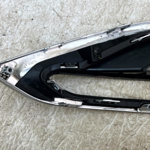 Kia Sportage GT-Line Rear Right Fog Light Grille 2022-2025 86662-R2CA0 Genuine - Image 7