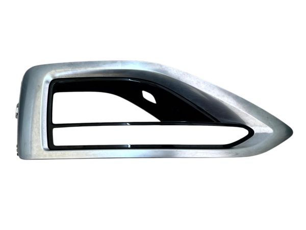 Kia-Sportage-GT-Line-Rear-Right-Fog-Light-Grille-2022-2025-86662-R2CA0-Genuine-178016374717