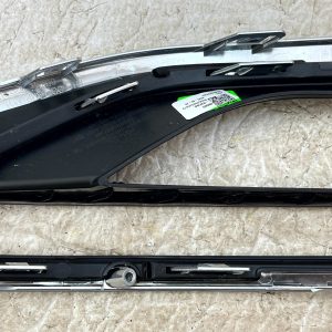 Kia Sportage GT-Line Rear Right Fog Light Grille 2022-2025 86662-R2CA0 Genuine - Image 8