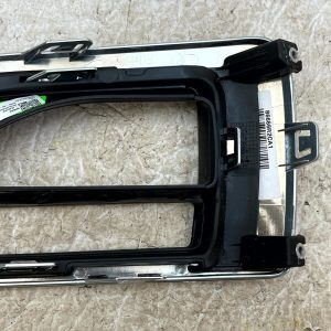 Kia Sportage GT-Line Rear Right Fog Light Grille 2022-2025 86662-R2CA0 Genuine - Image 9