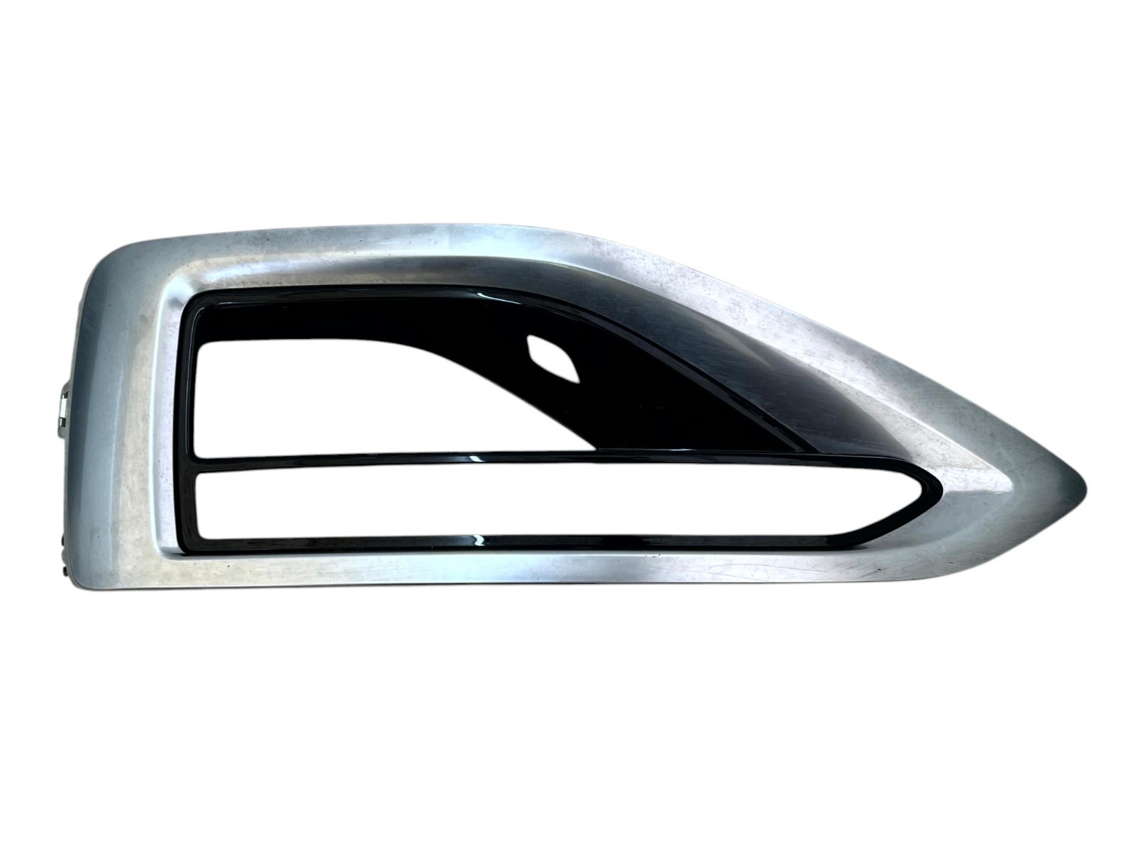Kia Sportage GT-Line Rear Right Fog Light Grille 2022-2025 86662-R2CA0 Genuine