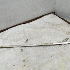 Kia Sportage Left Door Sill Molding Trim 2016 TO 2018 87755-F1100 - Image 4