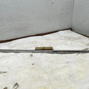 Kia Sportage Left Door Sill Molding Trim 2016 TO 2018 87755-F1100