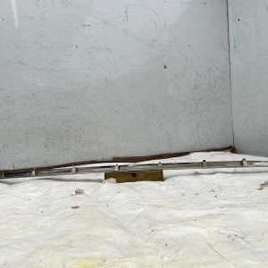 Kia Sportage Left Door Sill Molding Trim 2016 TO 2018 87755-F1100 - Image 7