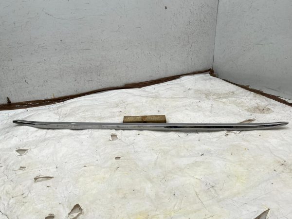 Kia-Sportage-Left-Door-Sill-Molding-Trim-2016-TO-2018-87755-F1100-177616431227