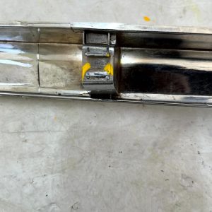 Kia Sportage Left Door Sill Molding Trim 2016 TO 2018 87755-F1100 - Image 8