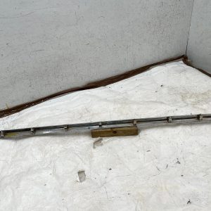 Kia Sportage Left Door Sill Molding Trim 2016 TO 2018 87755-F1100 - Image 10