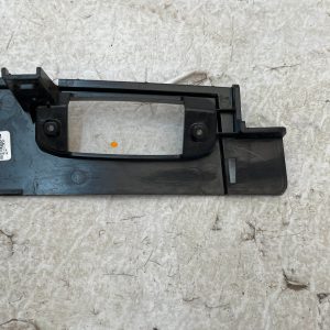 Kia Sportage MK5 NQ5 Rear Tailgate Boot Lid Trim 2021 TO 2025 87327R2010 Genuine - Image 11