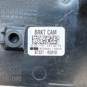 Kia Sportage MK5 NQ5 Rear Tailgate Boot Lid Trim 2021 TO 2025 87327R2010 Genuine - Image 12