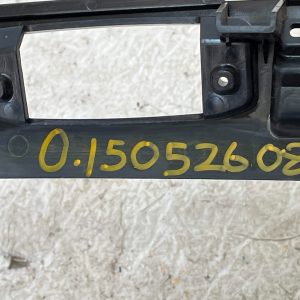 Kia Sportage MK5 NQ5 Rear Tailgate Boot Lid Trim 2021 TO 2025 87327R2010 Genuine - Image 14