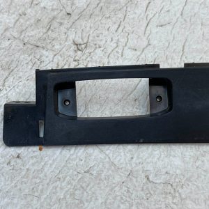Kia Sportage MK5 NQ5 Rear Tailgate Boot Lid Trim 2021 TO 2025 87327R2010 Genuine - Image 3