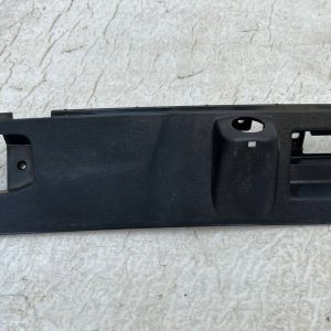Kia Sportage MK5 NQ5 Rear Tailgate Boot Lid Trim 2021 TO 2025 87327R2010 Genuine - Image 4