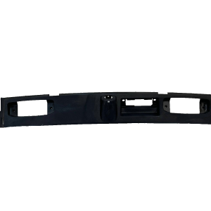 Kia Sportage MK5 NQ5 Rear Tailgate Boot Lid Trim 2021 TO 2025 87327R2010 Genuine