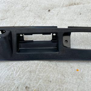 Kia Sportage MK5 NQ5 Rear Tailgate Boot Lid Trim 2021 TO 2025 87327R2010 Genuine - Image 5
