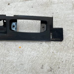 Kia Sportage MK5 NQ5 Rear Tailgate Boot Lid Trim 2021 TO 2025 87327R2010 Genuine - Image 6