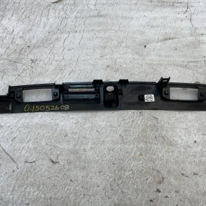 Kia Sportage MK5 NQ5 Rear Tailgate Boot Lid Trim 2021 TO 2025 87327R2010 Genuine - Image 7