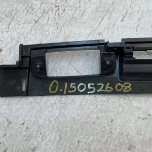 Kia Sportage MK5 NQ5 Rear Tailgate Boot Lid Trim 2021 TO 2025 87327R2010 Genuine - Image 8
