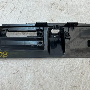 Kia Sportage MK5 NQ5 Rear Tailgate Boot Lid Trim 2021 TO 2025 87327R2010 Genuine - Image 9