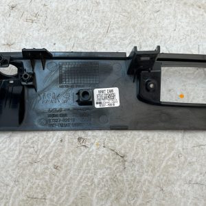 Kia Sportage MK5 NQ5 Rear Tailgate Boot Lid Trim 2021 TO 2025 87327R2010 Genuine - Image 10