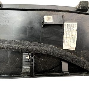Kia Sportage MK5 Rear Tailgate Boot Lid Spoiler 2022 Onwards 87372-R2300 Genuine - Image 13