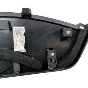 Kia Sportage MK5 Rear Tailgate Boot Lid Spoiler 2022 Onwards 87372-R2300 Genuine - Image 14