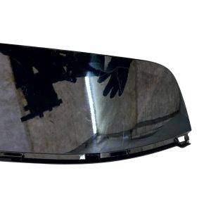 Kia Sportage MK5 Rear Tailgate Boot Lid Spoiler 2022 Onwards 87372-R2300 Genuine - Image 3