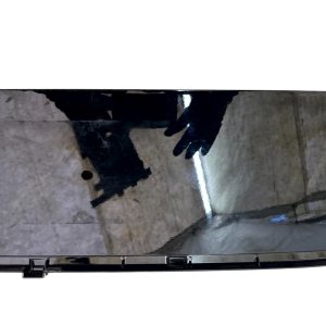 Kia Sportage MK5 Rear Tailgate Boot Lid Spoiler 2022 Onwards 87372-R2300 Genuine - Image 4