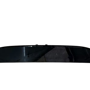 Kia Sportage MK5 Rear Tailgate Boot Lid Spoiler 2022 Onwards 87372-R2300 Genuine - Image 1