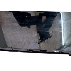 Kia Sportage MK5 Rear Tailgate Boot Lid Spoiler 2022 Onwards 87372-R2300 Genuine - Image 6