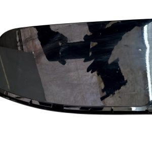 Kia Sportage MK5 Rear Tailgate Boot Lid Spoiler 2022 Onwards 87372-R2300 Genuine - Image 7